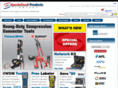 specialized.net
