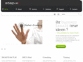 step-x.com
