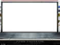 vipgaraj.com