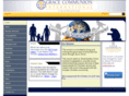 wcg.org.au