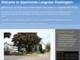apartments-longview-wa.com