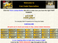 ccspecialties.org