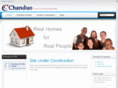 chanduo.com