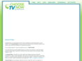 choosetvnow.com