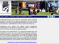 cinetransformer.com