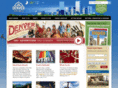 denver.org