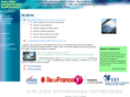 entreprises-numeriques.fr