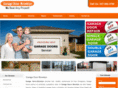 garagedoors-brooklyn.com