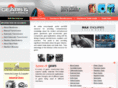 gears-gearbox.com