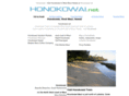 honokowai.net