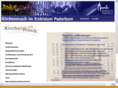 kirchenmusik-erzbistum-paderborn.de