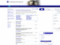 modestocarrentals.com