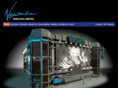 newman-displays.com