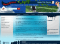 noisierpolyservice.com