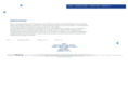 odontoimplantes.com