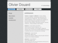 olivier-douard.info