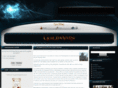 ordre-archanges.com