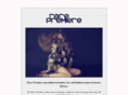 rarepremier.com