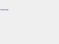 revenuefeeds.com