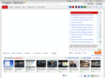 supplyoptions.com