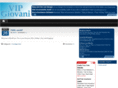 vipgiovani.it