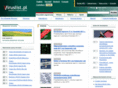 viruslist.pl