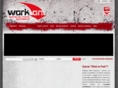 workonfest.com