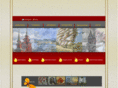art-salsk-gallery.net