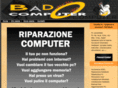 badocomputer.com