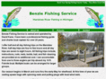 benziefishing.com