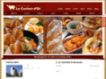 cochondor.com