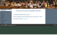 constellationsmusicales.org
