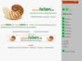 digitalefolien.de
