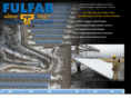 fulfab.com