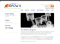 growit3d.com