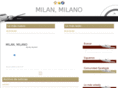 milanmilano.es