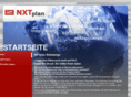 nxtplan.com