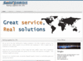sailing-group.com
