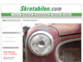skrotabilen.com