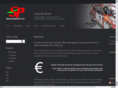 sp-developments.com
