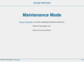 springermultimedia.com