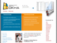 sts-okna.ru