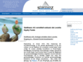suedfinanz-investitionspartner.de