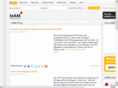 team-zukunft.com