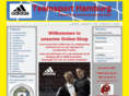 teamsport-hamburg.de