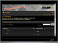 tvclassifieds.org