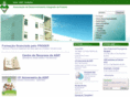 adipoiares.org