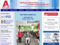 als-nj.com
