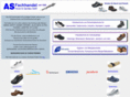 as-fachhandel.de