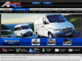 atcsprintervans.com